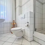 Viktoria Whg 11 - 